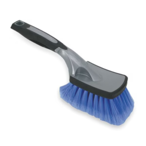 WASHING BRUSH