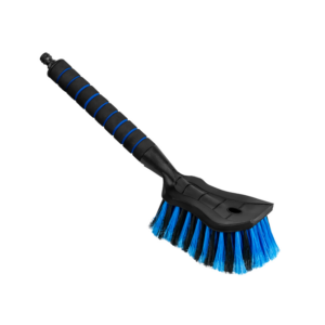 WASHING BRUSH