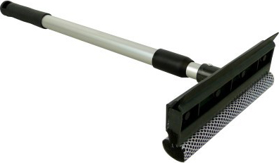 TELESCOPIC WATER WHISK 70CM