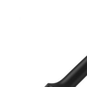 K2 APDAILOS TEPTUKAS 16 DETAILING BRUSH