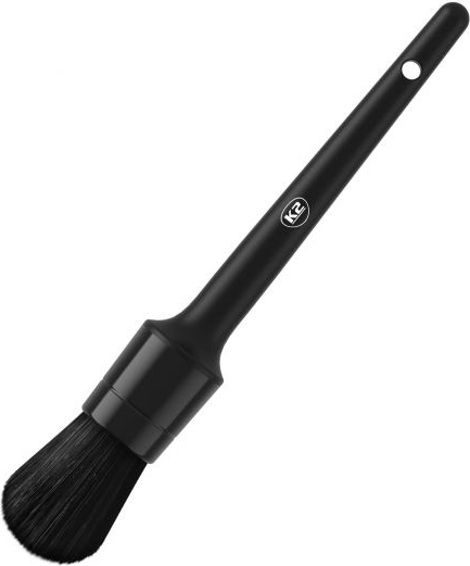 K2 APDAILOS TEPTUKAS 16 DETAILING BRUSH