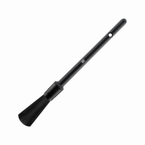 K2 APDAILOS TEPTUKAS 8 DETAILING BRUSH
