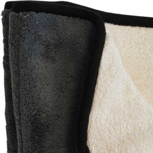 MICROFIBRE CLOTH 40X40CM
