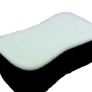 WASHING SPONGE REVERSIBLE K2