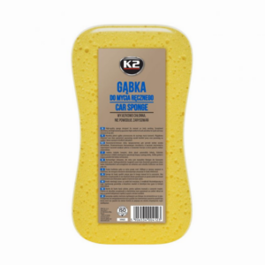 WASHING SPONGE K2