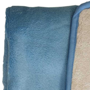 MICROFIBRE CLOTH