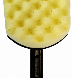 KEMPINĖ SU RANKENA