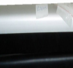 LUMESUUSADE HOIDIK 56 CM