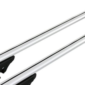 STOGO SKERSINIAI ALIUMINIAI RAKINAMI 120CM