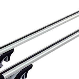 STOGO SKERSINIAI ALIUMINIAI RAKINAMI 120CM