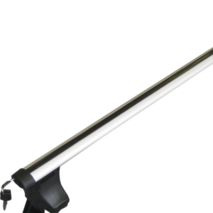 STOGO SKERSINIAI SU ADAPTERIU HONDA HR-V 99-02
