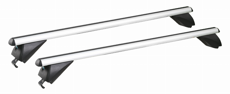 ALUMIINIUMIST KATUSERISTID LUKUSTATAVAD 120CM