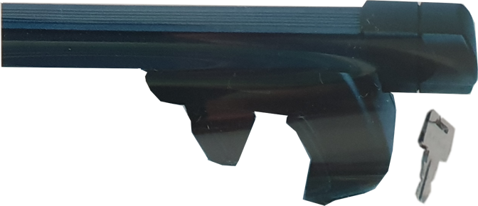 ROOF SLATS