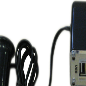 SPLITTER 2 PESA 2 USB PISTIKUT 1A