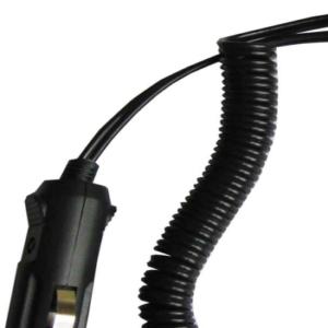 LIZDO PRAILGINIMO LAIDAS 12V, ILGIS 1,5M.