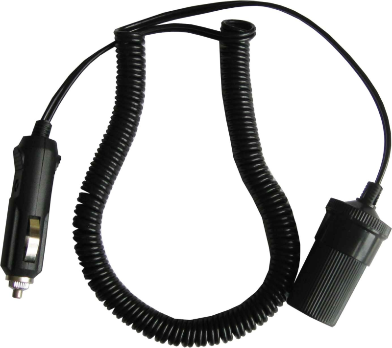 LIZDO PRAILGINIMO LAIDAS 12V, ILGIS 1,5M.
