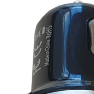 LAADIJA 2 USB-ÜHENDUSEGA 3.1A(2.1A,1A)