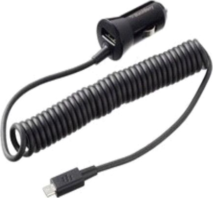ЗАРЯДНОЕ УСТРОЙСТВО 2 В 1 APPLE+USB 2.1A