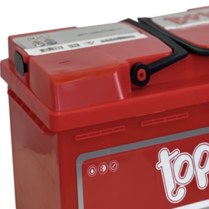 PATAREID TOPLA ENERGY