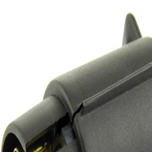 ШТЕКЕР 7-PIN PVC