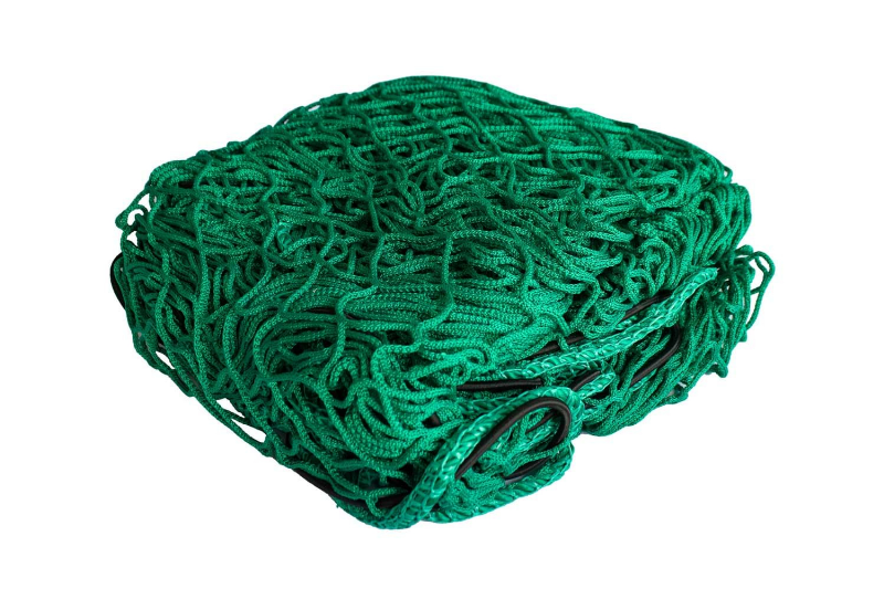 SAFETY NET FOR TRAILER 2,5 X 3,5 M