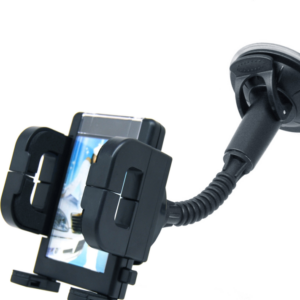 TELEFONO LAIKIKLIS