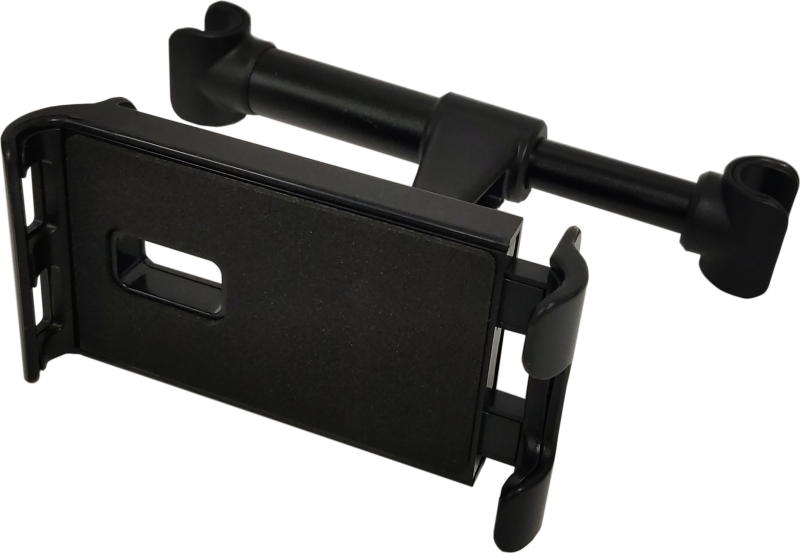PHONE AND TABLET HOLDER