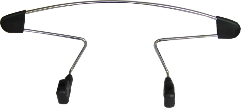 CAR SUSPENSION FOR CLOTHES