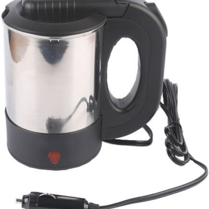 АВТОМОБИЛЬ KETTLE 24V