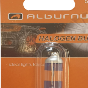 SPULDZES H1, H3, H4, H7, H8, H11