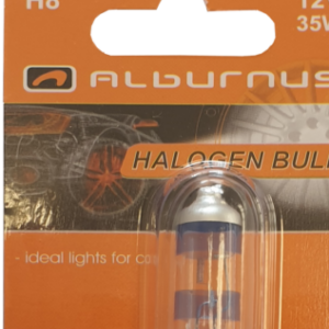SPULDZES H1, H3, H4, H7, H8, H11