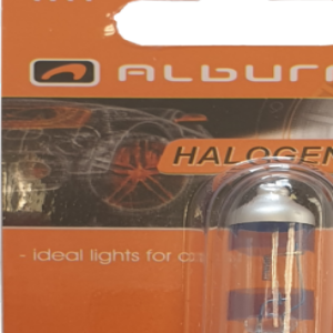 SPULDZES H1, H3, H4, H7, H8, H11