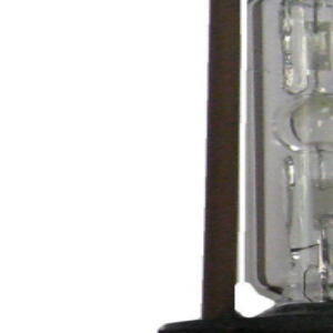 LAMP HID H8