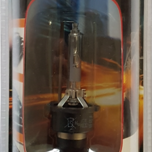 BULB HID D2R