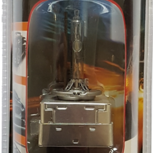BULB HID D1S