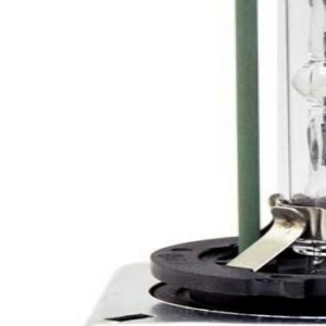 BULB HID D3S