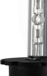 BULB HID D4S