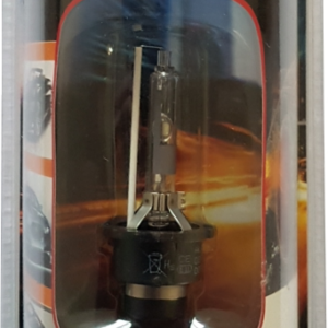 BULB HID D2R