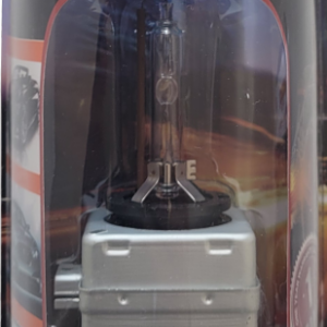 BULB HID D1S