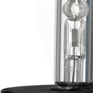 BULB HID D4S