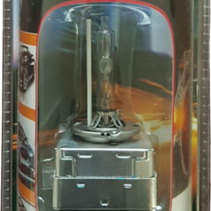 BULB HID D1S