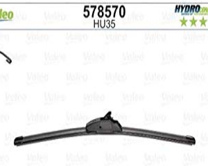VALEO VALYTUVAI HYDROCONNECT UPGRADE LHD