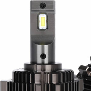 LED LAMPA