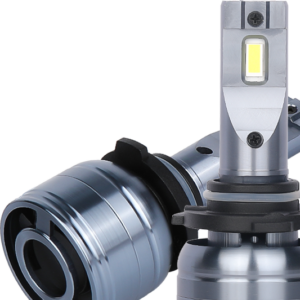 LAMBID LED 55W