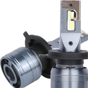 LAMBID LED 55W