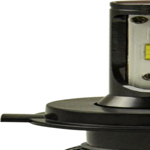 LED LAMP