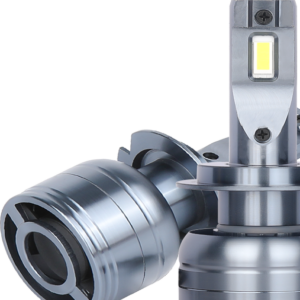 LAMBID LED 55W