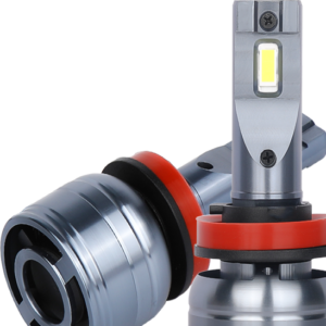LAMBID LED 55W