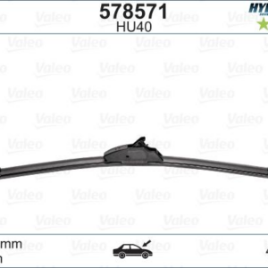 VALEO VALYTUVAI HYDROCONNECT UPGRADE LHD