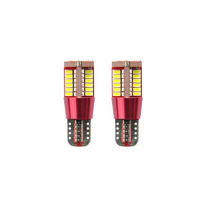 LEMPUTĖS T10 3014 SMD